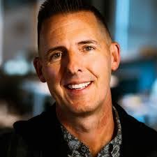 Adam Wardel's Instagram, Twitter & Facebook