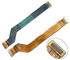 Comme vous le voyez, le zenfone max pro. Amazon Com Main Motherboard Flex Cable Replacement Parts For Asus Zenfone Max Pro M1 Zb601kl Zb602kl Electronics