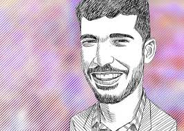 Slate's weekly roundup: What Mark Joseph Stern read about Ted Cruz, free  community college, and My Husband's Not Gay.