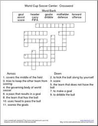 Crossword Puzzles Crossword Crossword Puzzles Fun Worksheets