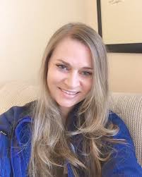 Wax Therapy Gift & Greeting Cards