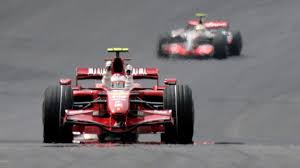 Track breaking kimi raikkonen headlines on newsnow: Raikkonen The Champ Eurosport