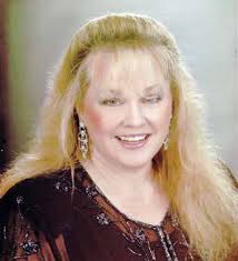 Dr. Donald N. Bowdle Veteran professor retires after record 50 years