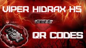 Сканируй новые 10 qr кодов для игры бейблэйд бёрст райс beyblade burst.самые топовые коды для игры бейблэйд №3 в конце фафнир ф4. 10 Qr Kodov Bejblejd Byorst Cifrovoj Bejblejd Skaniruem Shtrih Kody 4 Sezon Dlya Bejblejd Byorst Ø¯ÛŒØ¯Ø¦Ùˆ Dideo