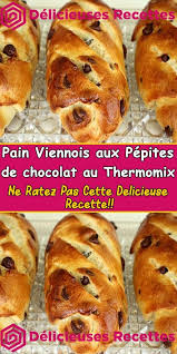 Epingle Sur Recettes Delicieuses