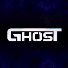 Ghost R23 On Twitter Is Ea Servers Down