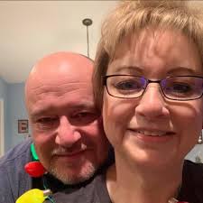 Bob Brumley (@bobbrumley1967) • Facebook, Connect with friends