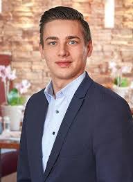 Marc Lay's Instagram, Twitter & Facebook