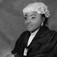 100+ "Fatima .b" profiles