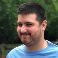 James Rix Email & Phone Number