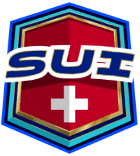 Adversaire des bleus en huitième de finale de l'euro, la suisse aura à cœur de jouer un mauvais tour à l'un de ses rivaux historiques. Pronostic France Suisse Euro 2020 Lun 28 Juin Parions Sport En Ligne
