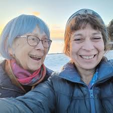 The UVM Institute for Agroecology (IFA) (@agroecology_uvm) • Instagram  photos and videos