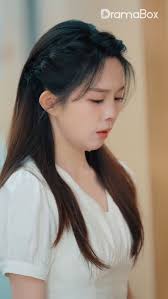 Title: A Heart Only for You (DUBBED) &心上刺青（英语配音剧） (ep.1) , Drama  synopsis:Desperate to stay with the penniless Gemma Holt, wealthy heir  Jerry Cobb cuts ties with his family, who disapprove of their ...