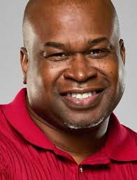 Big Brother 22: How Did Ian Terry Beat Dan Gheesling