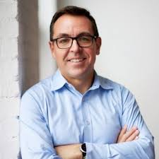 How Transformational Leadership Boosts Job Satisfaction, Empowerment, and  Performance