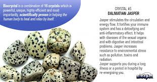 It can bring awareness of strengths and weaknesses. Sleepm Manila Posts Facebook