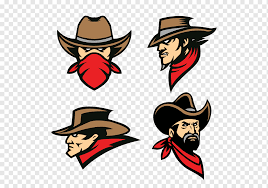 Create animated logo online crello 【animated logo maker】 choose from thousands of templates how to make an animation logos for your business try it free! Logo Koboi Topi Koboi Koboi Topi Logo Png Pngwing