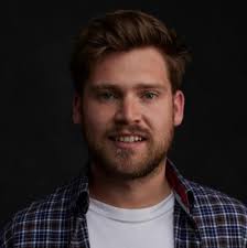 A chapter from my last 6 months…