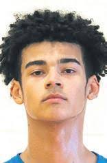 Kyle Eades's Instagram, Twitter & Facebook