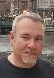 John Wallace Vance Iii Obituary December 17, 2020