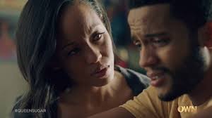 Queen Sugar: Season 5/ Episode 6 "May 27, 2020"