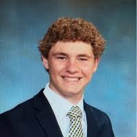 Sean Boehm's Instagram, Twitter & Facebook