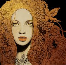 Phillip Bernal (monkeydeart)