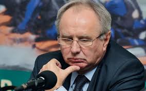 Jerzy Markowski: Państwowe górnictwo zniknie za 15 lat