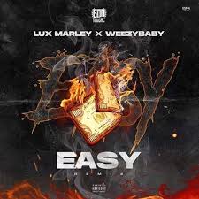 Lux Marley Marley Lux Easy