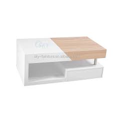Acrylic v's or boomerang coffee cocktail table bases (2) lucite 16 high. Square Shape Mdf High Gloss Wood Coffee Table For Sale Buy Cheap Acrylic Coffee Table Chrome Coffee Table Legs Acrylic Coffee Table Product On Alibaba Com