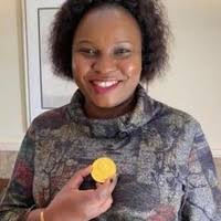 PDF) The History of Educational Language Policies in Uganda: Lessons from  the Past