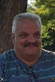 Johnny Douglas Nicholson Obituary (2023)