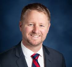 Athletics Information for the Class of 2029