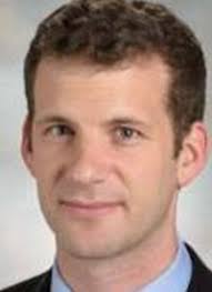 Updated CheckMate 816 Data Reinforce Neoadjuvant Nivolumab/Chemo as a SOC  for Resectable NSCLC