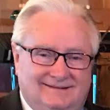 Glendon Ray Nance Obituary February 20, 2021