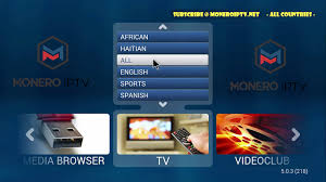 How can you edit or build your own m3u playlist with notepad++ Descargar Monero Stb Iptv Apk Ultima Version App By Ksport Iptv Para Dispositivos Android