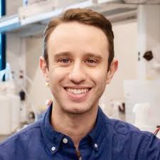 Thank you MedCity News for inviting me to participate in the INVEST  Conference with Matt Martin and Ryan Kole.