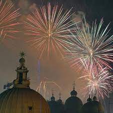 Ponte votivo aperto dal venerdì venezia. Q2blizjom92eum