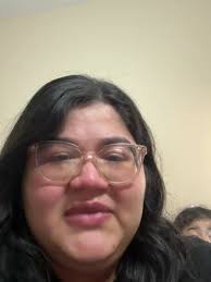 Hi everyone! Sorry I can be awkward and just feeling very emotional