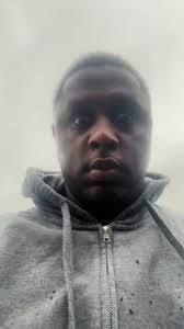 Nosey Neighbor When It Rains It Pours! 👀 #deontemoss #noseyneighbor  #prayforme