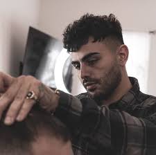 Kings of the Craft Red Bank