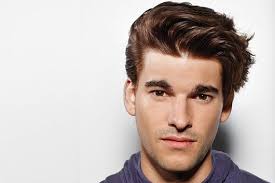 frisuren fur dicke manner frisur ideen haar frisuren manner frisuren frisur ideen frauen