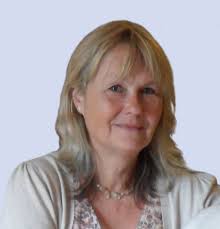 Amazon.co.uk: Celia Gail Stuart: books, biography, latest update