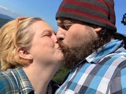 Fundraiser for Kathleen Austin by Amber Haney : Katie and Daniel Hankins