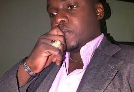 Elie Jacques's Instagram, Twitter & Facebook