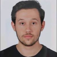 8300+ “Yüce” profili