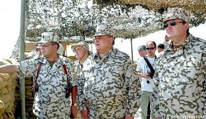 Всі новини тернополя і тернопільщини на одному сайті. Oazzuwxnjbfsym