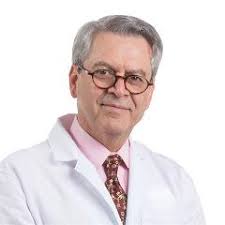 Anil Chhabra, MD, New Chairman of Cardiology at Willis-Knighton