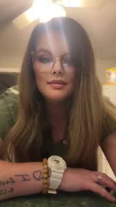 Rebekah Lambert Texas