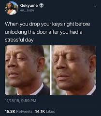 Then You Just Take That Big Sigh Funny Quotes Really Funny Relatable